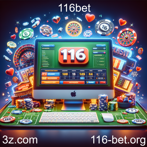 Apostas Esportivas: Uma Nova Era de Entretenimento e Oportunidade