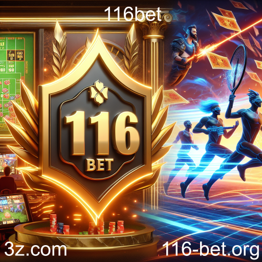 A Importância do Suporte em Jogos Online